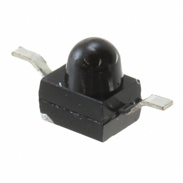 SENSOR PHOTO 940NM TOP VIEW 2SMD