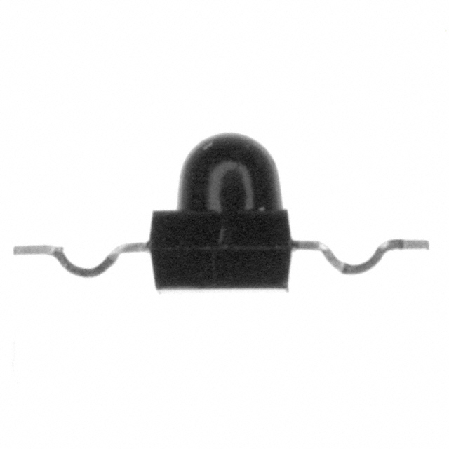 SENSOR PHOTO 940NM TOP VIEW 2SMD