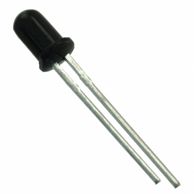 SENSOR PHOTO 935NM TOP VIEW RAD