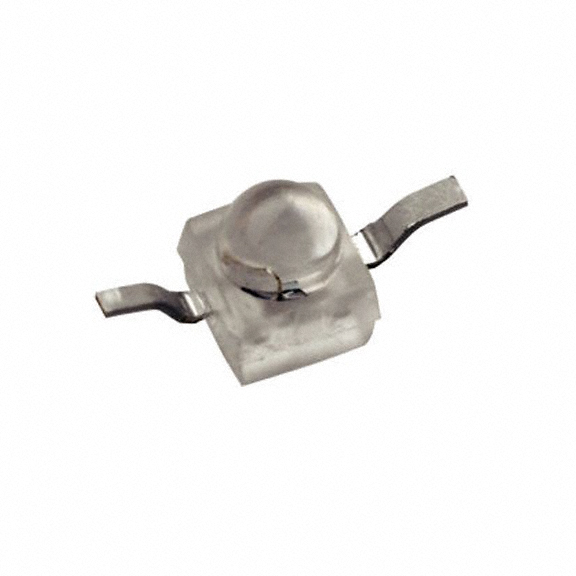 PHOTOTRANSISTOR 470 TO 1090 NM