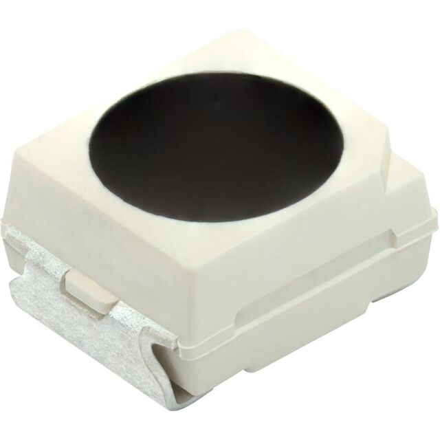 VEMT3705-GS08