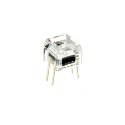 SENSOR OPTO TRANS 2.5MM REFL PCB