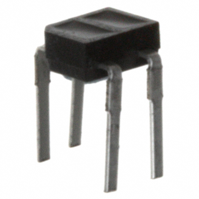 SENSOR OPTO TRANS 1MM REFL PCB