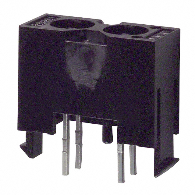 PHOTOINTERRUPTER REFLEC 6MM PCB