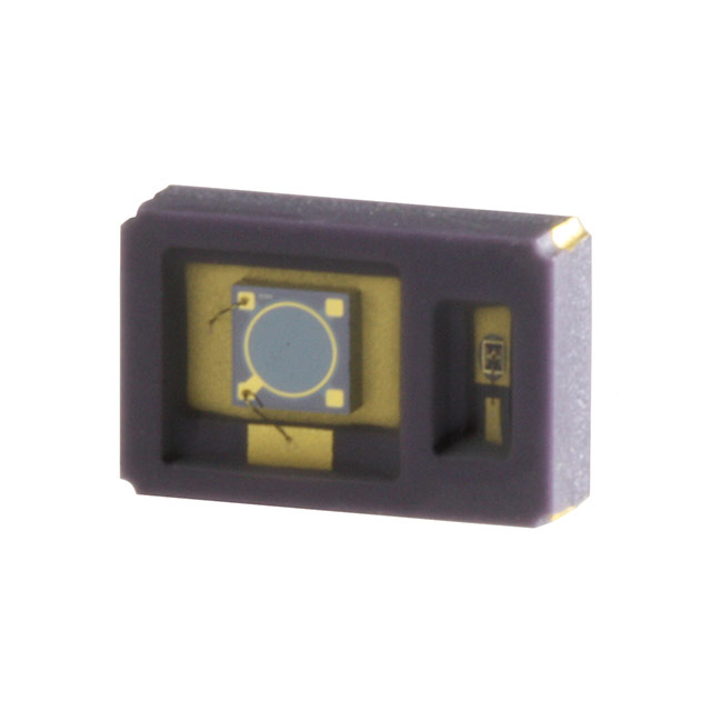SENSOR REFLECTV 1200NM SWIR SMD