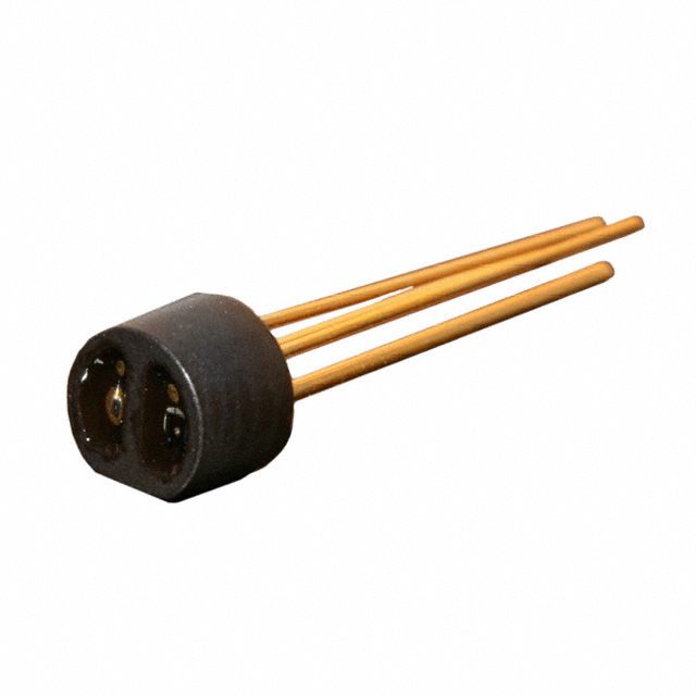 SENSOR REFLECTV 468NM PD TYPE