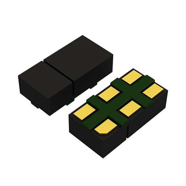 RPR-0730