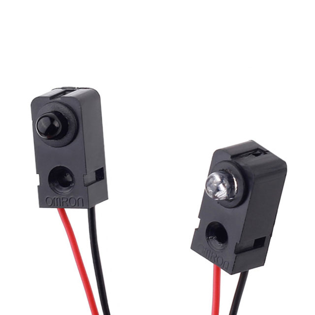 SENSOR OPT 300MM MODULE