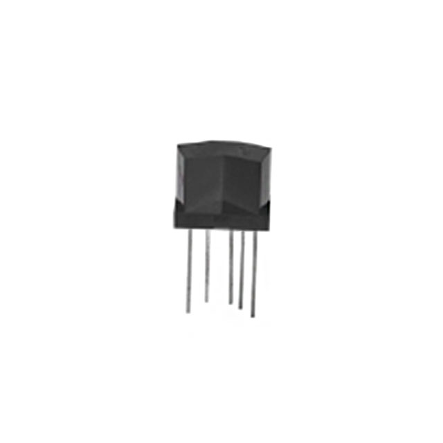 SENSOR REFLECTIVE 5.58MM NPN