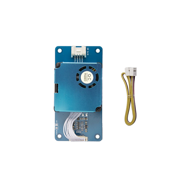 GROVE - LASER PM2.5 SENSOR (HM33