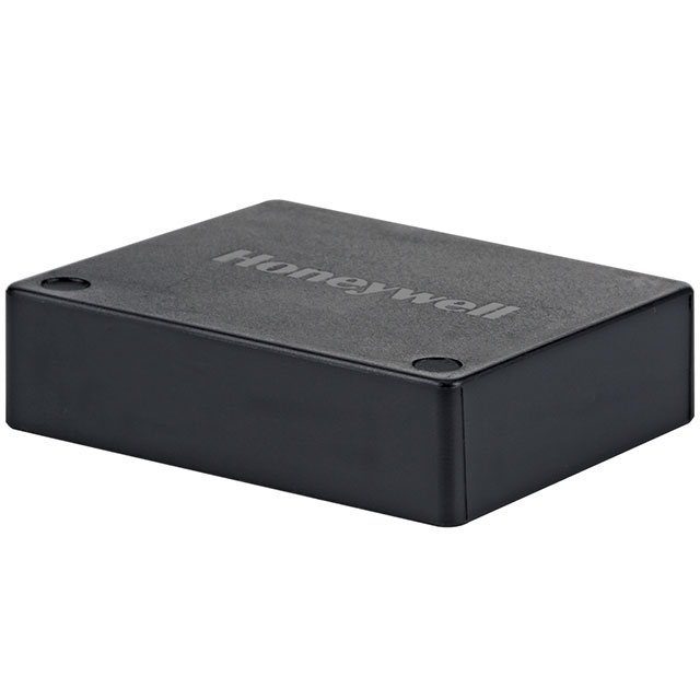 HPM SERIES PM2.5 PARTICLE SENSOR