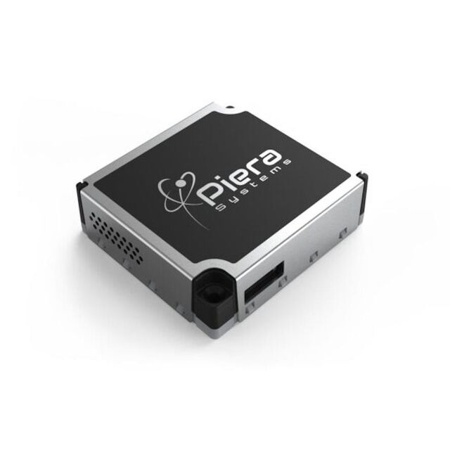 IPS-7100-1