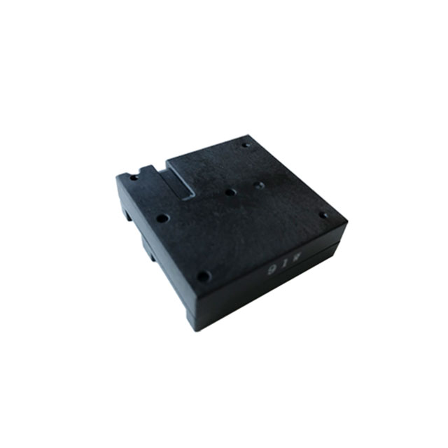 SENSOR PARTICLE MATTER PM2.5