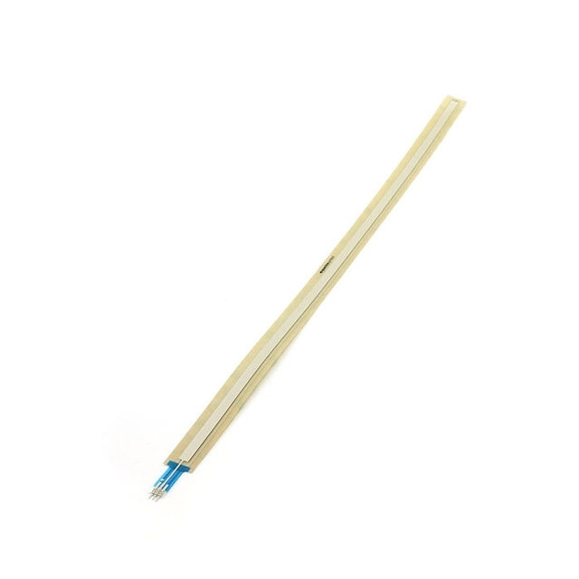 SOFTPOT MEMBRANE POTENTIOMETER -