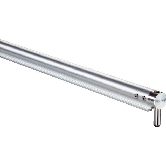 LINEAR SYSTEM