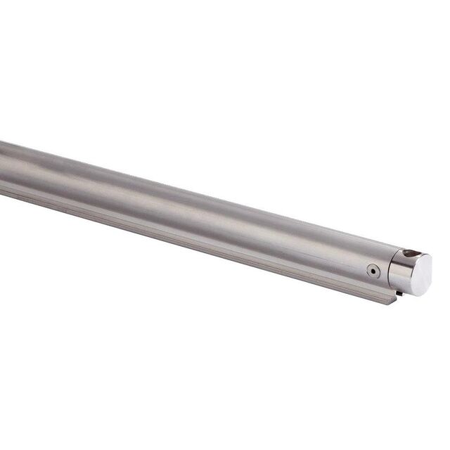 LINEAR SYSTEM