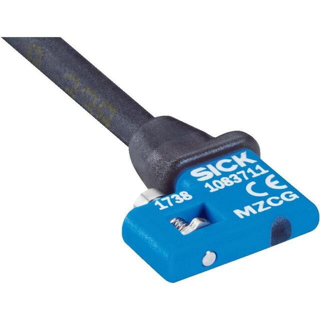 1083701