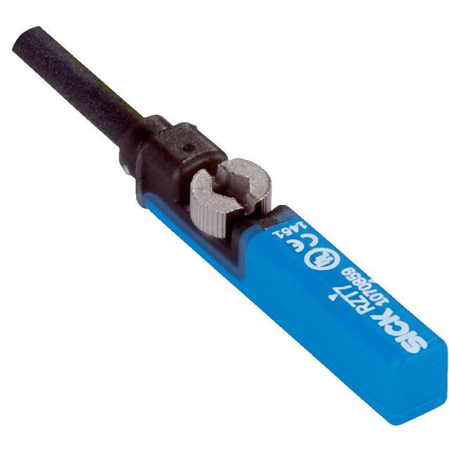 SENSOR LINEAR CABLE