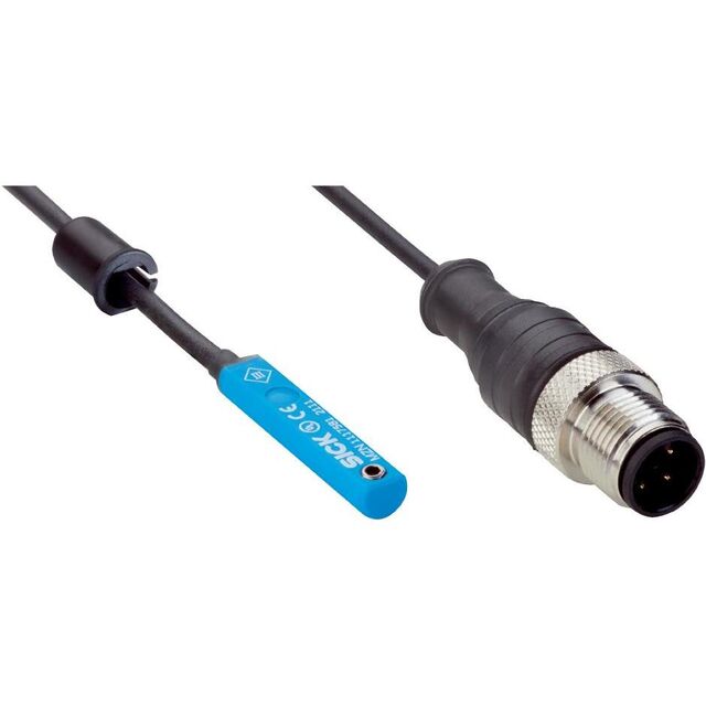 MZN-03VPS-KQ0 MAGN.CYLINDER SENS