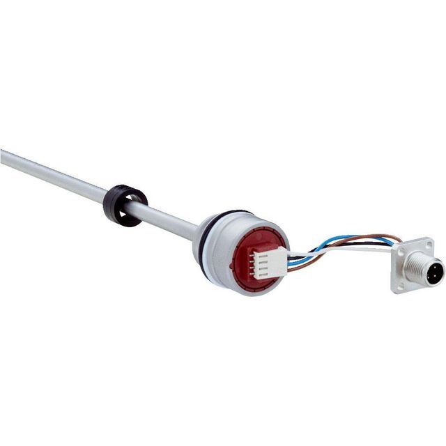 1138939