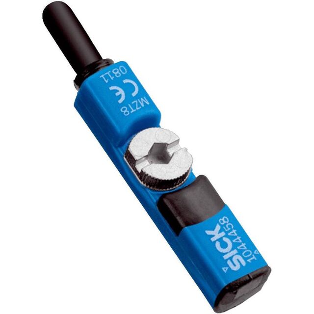 MZT8-03VPSAKP0S43  MAGN.CYLINDER