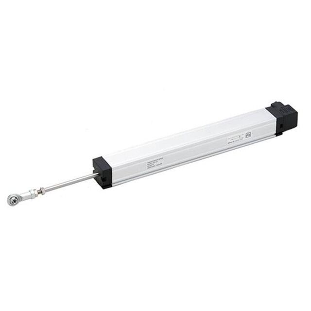 KTC300 P-01 LINEAR POSITION SENS