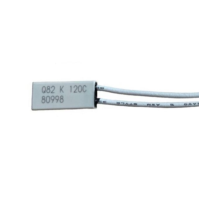 LIM-Q-82-Z-100-5-100-10A TEMPERA