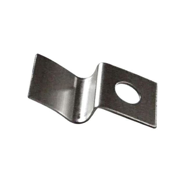 LIM-C-CLIP-4,3-3,5 (506 003) TEM