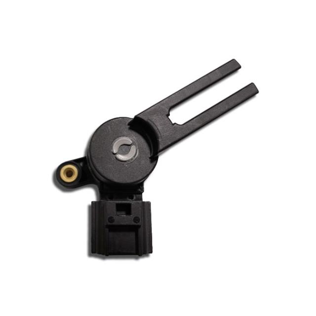 ROTARY POS SENSOR PEDAL POS