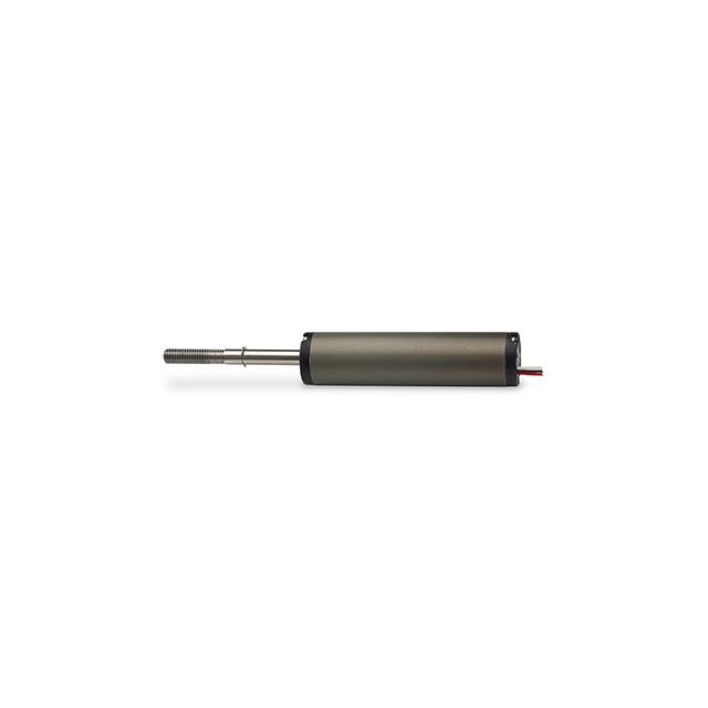 SENSOR LINEAR 50.8MM WIRE LEADS