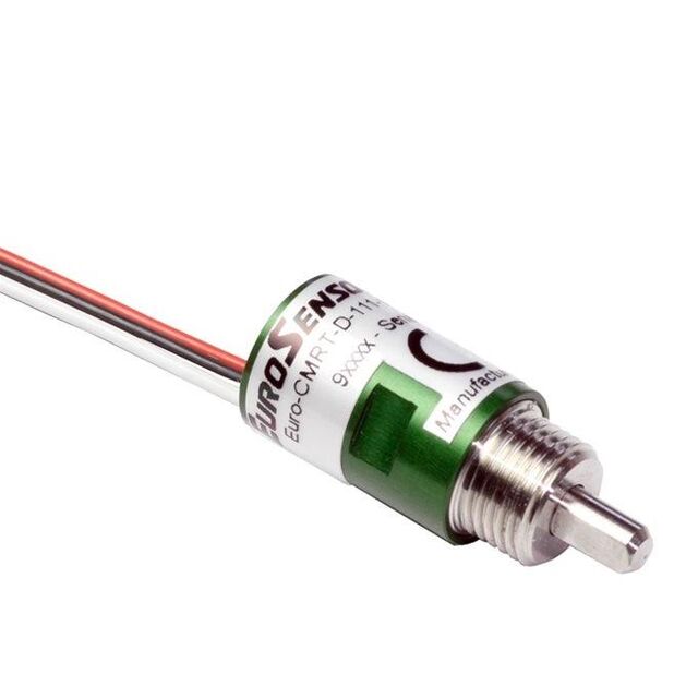 EURO-CMRT-D-112-10M8-360-1178-50