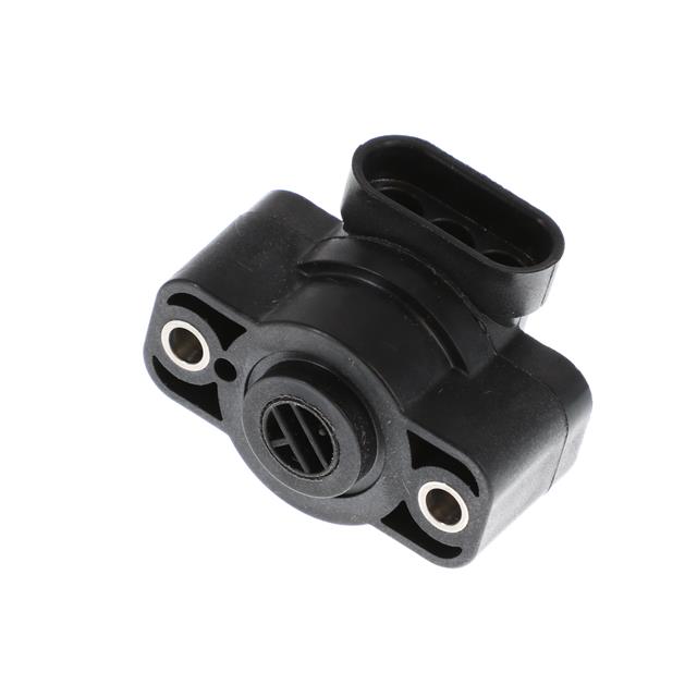9960-090-C-5C-SW