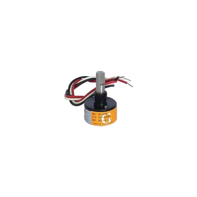 CP-1HXC-360R1