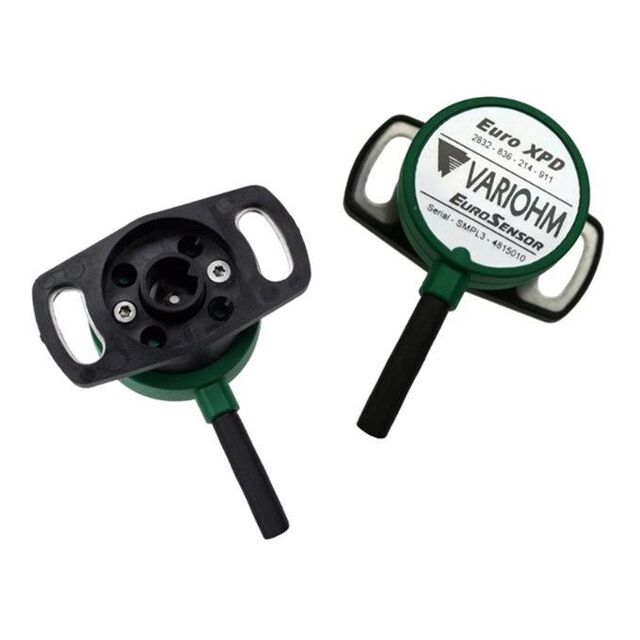 EURO-XPD-2832-836-214-911-00