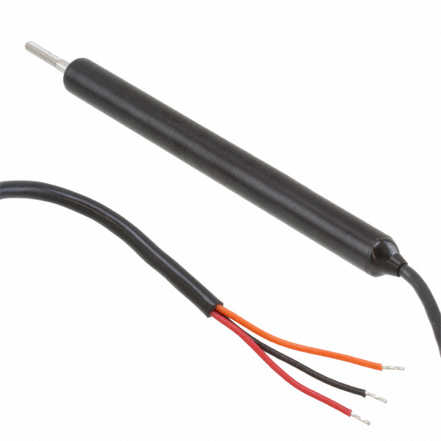 SENSOR LINEAR 101.6MM WIRE LEAD