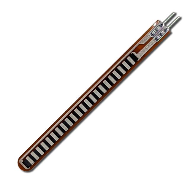 SENSOR LINEAR 55MM PC PIN