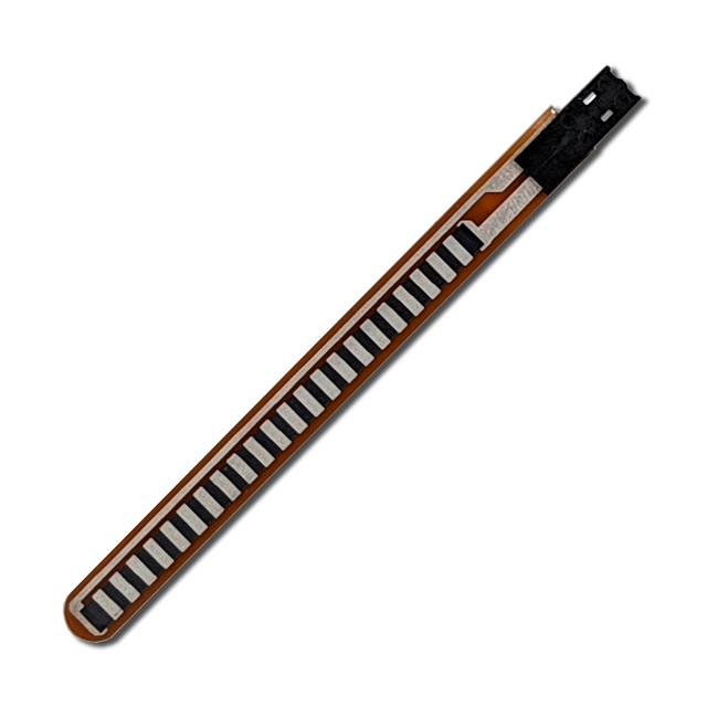 SENSOR LINEAR CONNECTOR
