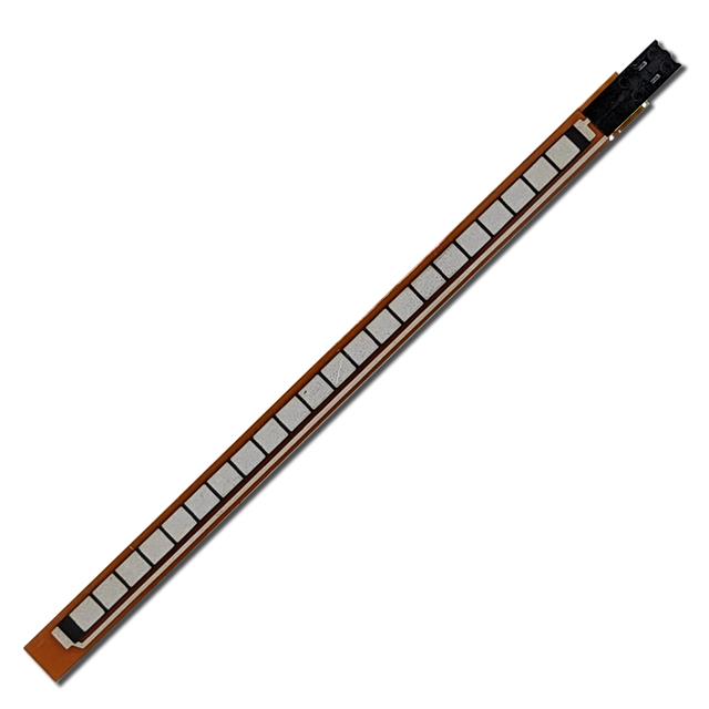 SENSOR LINEAR 95MM CONNECTOR