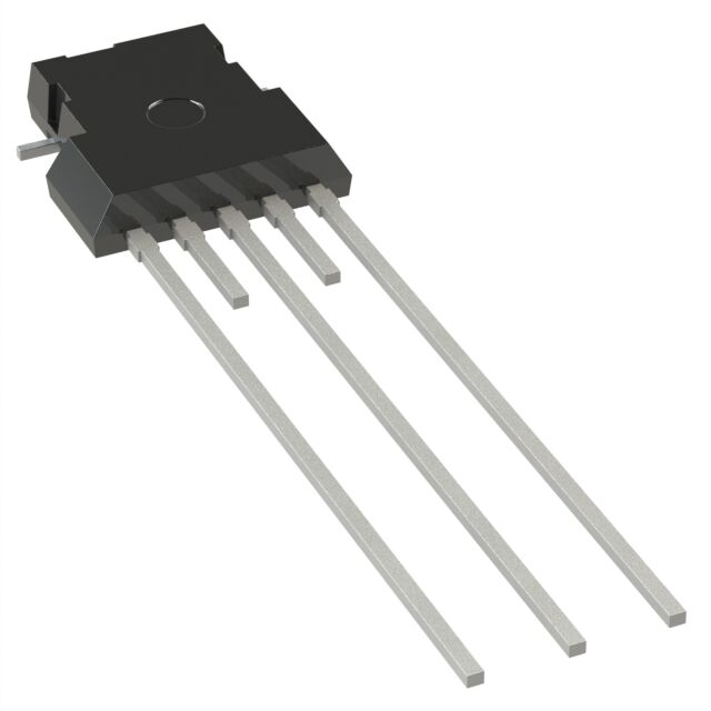HAC3727UF-A