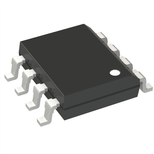 BOARD MOUNT HALL EFFECT / MAGNET
