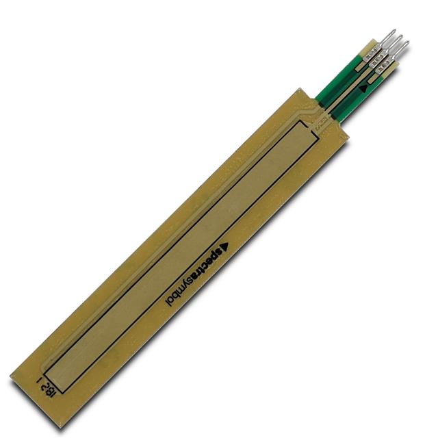 SENSOR LINEAR 12.5MM PC PIN