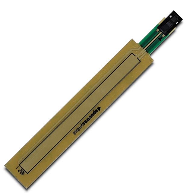 HP-L-0170-103-3%-RLU