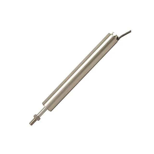 LVDT DISPLACEMENT SENSOR, -150 M