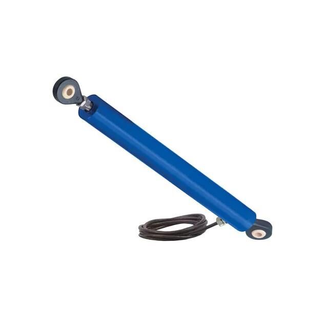 HEAVY DUTY LINEAR VARIABLE INDUC