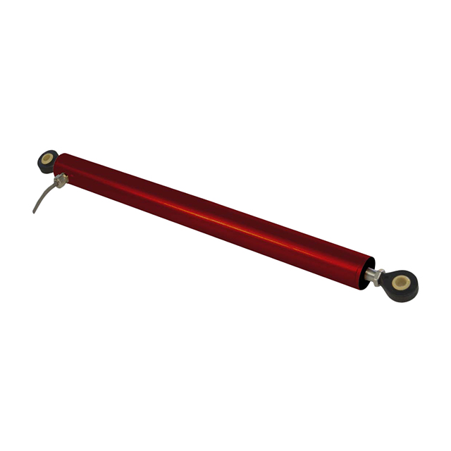 SENSOR LINEAR 50.8MM CABLE