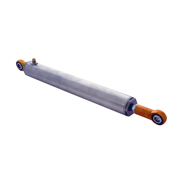 SENSOR LINEAR 101.6MM CONNECTOR