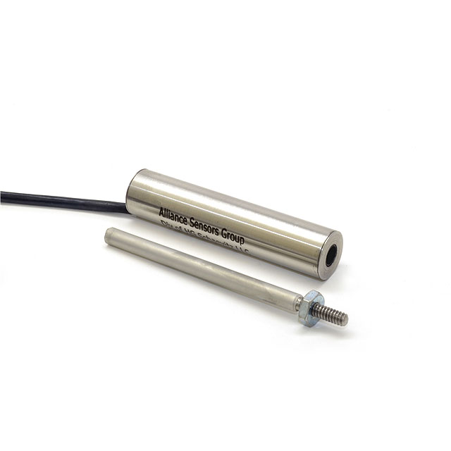 LINEAR POSITION SENSOR 1/2" RANG
