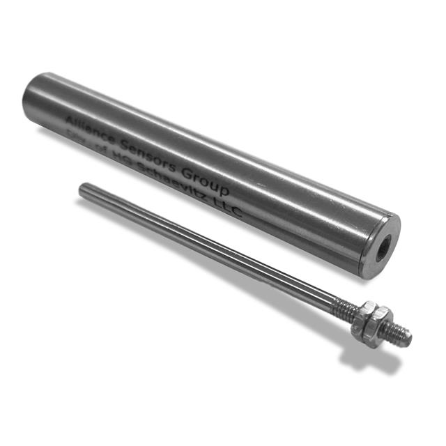LINEAR POSITION SENSOR 0.75" RAN