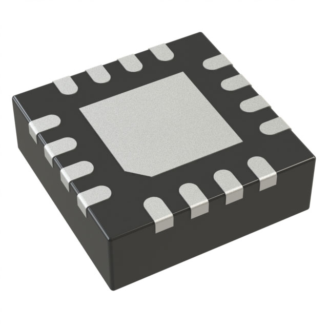 MP6505DQ-LF-P