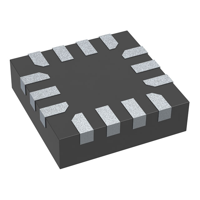 MA735GGU-P